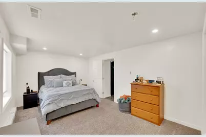 4652 W Vista Dr, Highland, UT 84003 - Photo 30