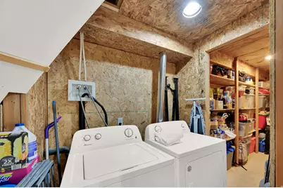 4652 W Vista Dr, Highland, UT 84003 - Photo 36