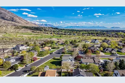 4652 W Vista Dr, Highland, UT 84003 - Photo 48