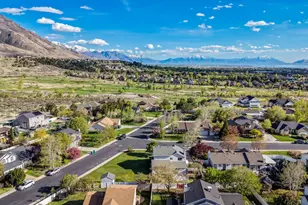 4652 W Vista Dr, Highland, UT 84003 - Photo 48