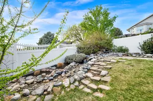 4652 W Vista Dr, Highland, UT 84003 - Photo 42