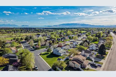 4652 W Vista Dr, Highland, UT 84003 - Photo 46