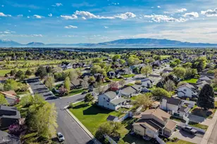 4652 W Vista Dr, Highland, UT 84003 - Photo 46