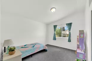 4652 W Vista Dr, Highland, UT 84003 - Photo 24