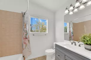 4652 W Vista Dr, Highland, UT 84003 - Photo 22