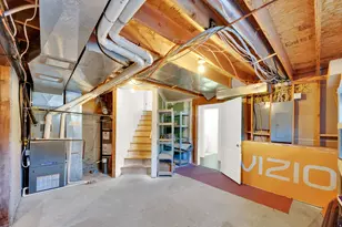 4652 W Vista Dr, Highland, UT 84003 - Photo 26