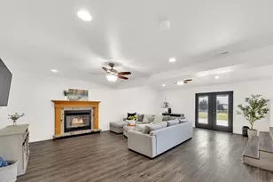 4652 W Vista Dr, Highland, UT 84003 - Photo 12