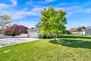 4652 W Vista Dr, Highland, UT 84003 - Photo 40