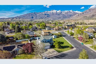 4652 W Vista Dr, Highland, UT 84003 - Photo 44