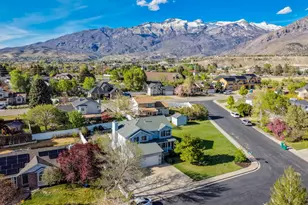 4652 W Vista Dr, Highland, UT 84003 - Photo 44