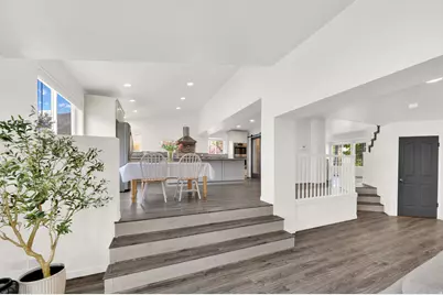 4652 W Vista Dr, Highland, UT 84003 - Photo 10