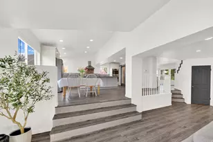 4652 W Vista Dr, Highland, UT 84003 - Photo 10