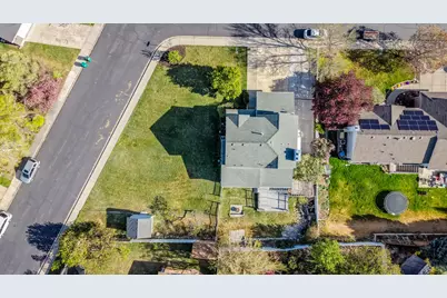 4652 W Vista Dr, Highland, UT 84003 - Photo 52