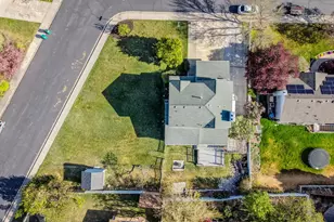 4652 W Vista Dr, Highland, UT 84003 - Photo 52