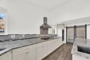 4652 W Vista Dr, Highland, UT 84003 - Photo 6