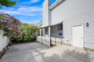 4652 W Vista Dr, Highland, UT 84003 - Photo 34