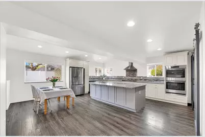 4652 W Vista Dr, Highland, UT 84003 - Photo 4