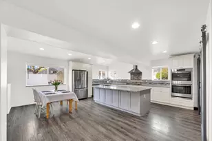 4652 W Vista Dr, Highland, UT 84003 - Photo 4