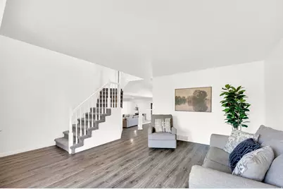 4652 W Vista Dr, Highland, UT 84003 - Photo 14