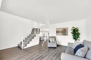 4652 W Vista Dr, Highland, UT 84003 - Photo 14