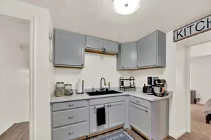 4652 W Vista Dr, Highland, UT 84003 - Photo 32