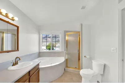 4652 W Vista Dr, Highland, UT 84003 - Photo 20