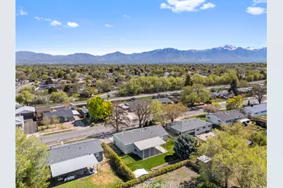 5170 S Charlotte Ave, Kearns, UT 84118 - Photo 42