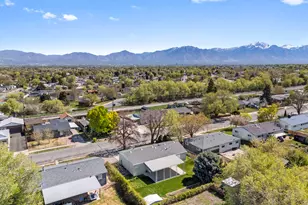 5170 S Charlotte Ave, Kearns, UT 84118 - Photo 42