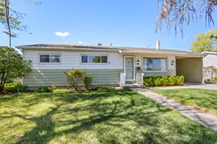 5170 S Charlotte Ave, Kearns, UT 84118 - Photo 2