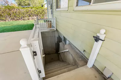 5170 S Charlotte Ave, Kearns, UT 84118 - Photo 36