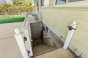 5170 S Charlotte Ave, Kearns, UT 84118 - Photo 36