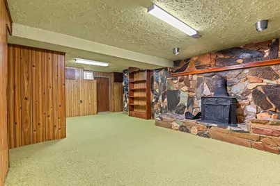 5170 S Charlotte Ave, Kearns, UT 84118 - Photo 28