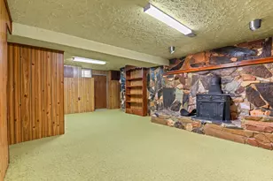 5170 S Charlotte Ave, Kearns, UT 84118 - Photo 28