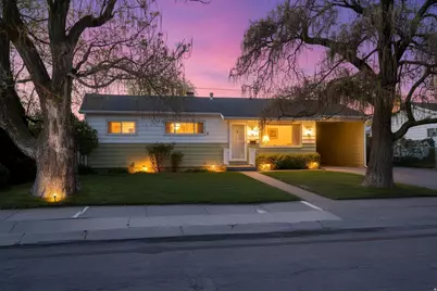 5170 S Charlotte Ave, Kearns, UT 84118 - Photo 44