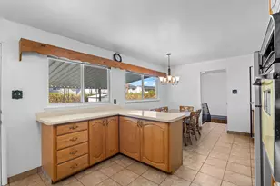 5170 S Charlotte Ave, Kearns, UT 84118 - Photo 16