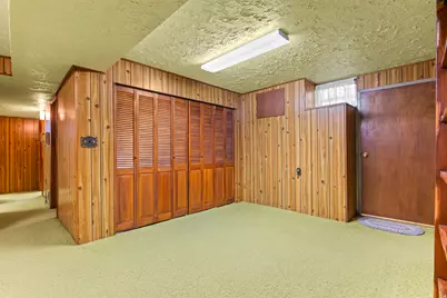 5170 S Charlotte Ave, Kearns, UT 84118 - Photo 30