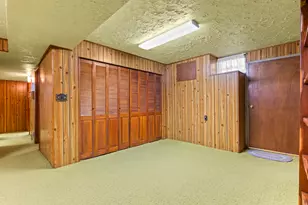 5170 S Charlotte Ave, Kearns, UT 84118 - Photo 30