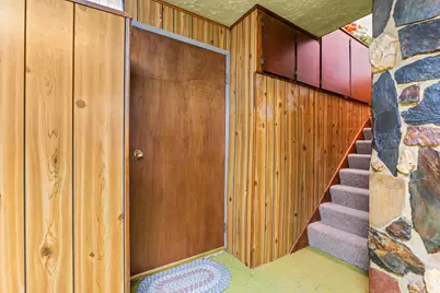 5170 S Charlotte Ave, Kearns, UT 84118 - Photo 24