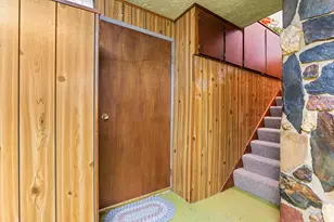 5170 S Charlotte Ave, Kearns, UT 84118 - Photo 24