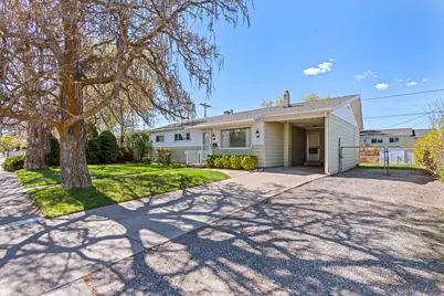 5170 S Charlotte Ave, Kearns, UT 84118 - Photo 4