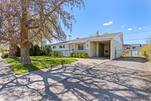 5170 S Charlotte Ave, Kearns, UT 84118 - Photo 4