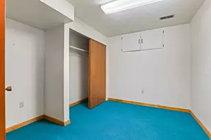 5170 S Charlotte Ave, Kearns, UT 84118 - Photo 34