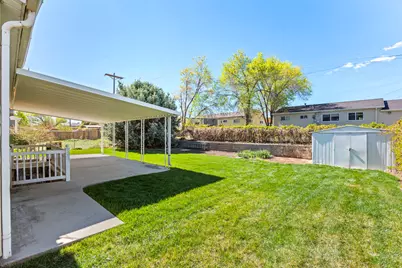5170 S Charlotte Ave, Kearns, UT 84118 - Photo 38