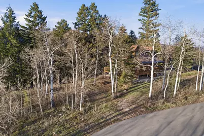 19 E Uncompahgre Dr #19, Oakley, UT 84055 - Photo 2