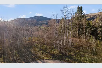 19 E Uncompahgre Dr #19, Oakley, UT 84055 - Photo 1