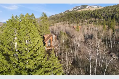 19 E Uncompahgre Dr #19, Oakley, UT 84055 - Photo 6