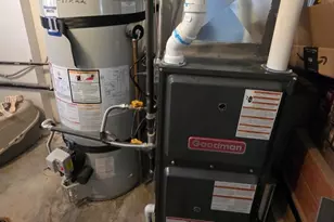 8738 S 3780 W, West Jordan, UT 84088 - Photo 20