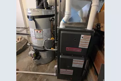 8738 S 3780 W, West Jordan, UT 84088 - Photo 4