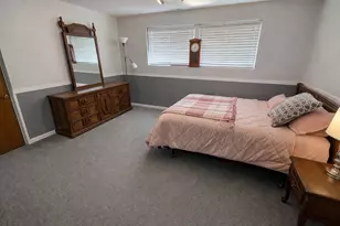 8738 S 3780 W, West Jordan, UT 84088 - Photo 16