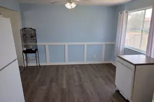 8738 S 3780 W, West Jordan, UT 84088 - Photo 6